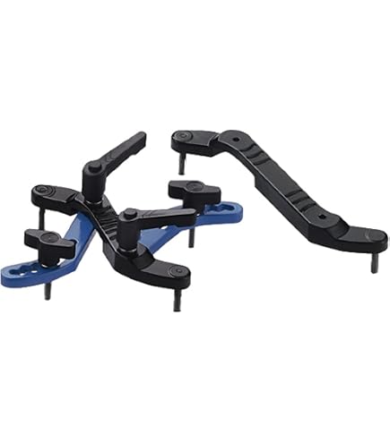 Amazon | JTC カムロックツール 車輌整備 特殊 工具 SST エンジン