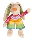 Sigikid Slumber Rabbit by Sigikid