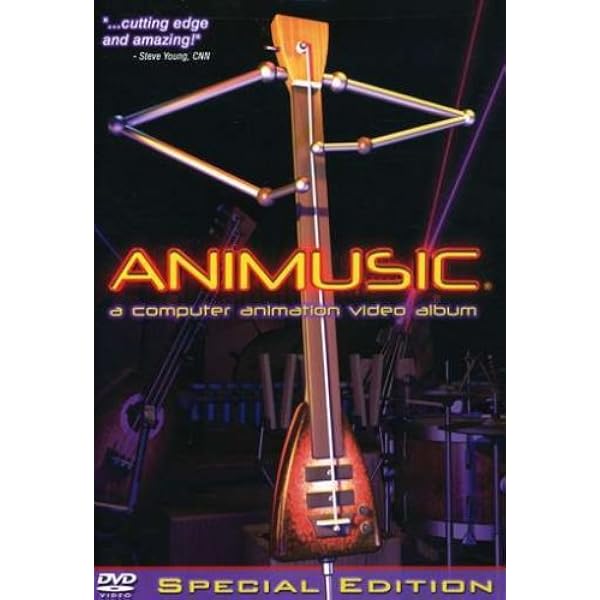 (未使用･未開封品)　ストンプ・オデッセイ~リズムは世界を巡る~ [DVD] gsx453j 楽天市場】【中古】 ストンプ・オデッセイ～リズムは世界を巡る