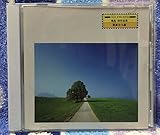 JAZZ BIRD SIRIES(���]�[�g�E�t���C�o�[)�򒹗���i�W