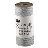 3M リフィールロール REF 64 100A 10ロール入
