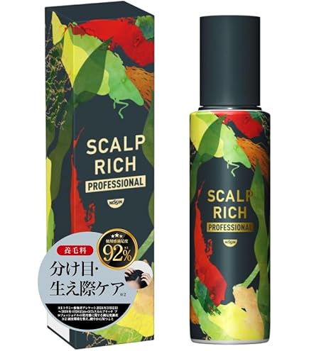 Amazon | 【バイオプログラミング】ヘアタイムセス 107D Plus キューラ
