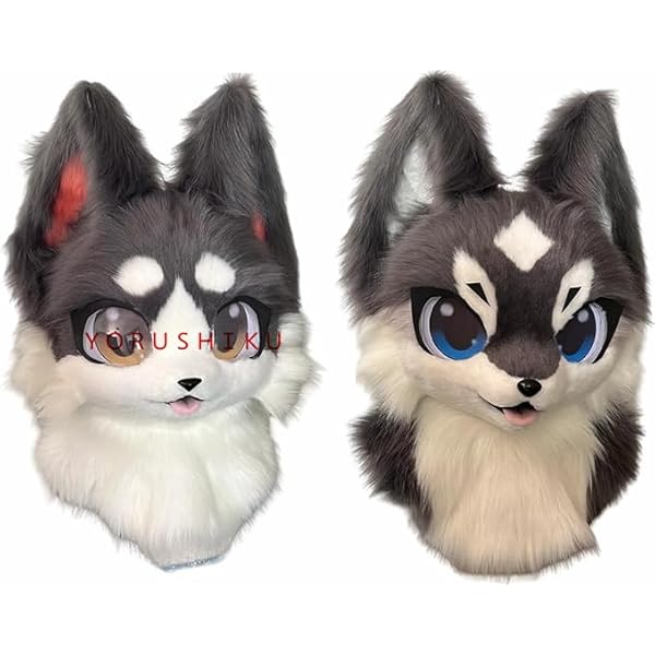 ケモノ 着ぐるみ フルスーツ アトラク 猫科 Amazon | ケモノ 着ぐるみ フルスーツ 獣 怪獣 野獣 動物 猫