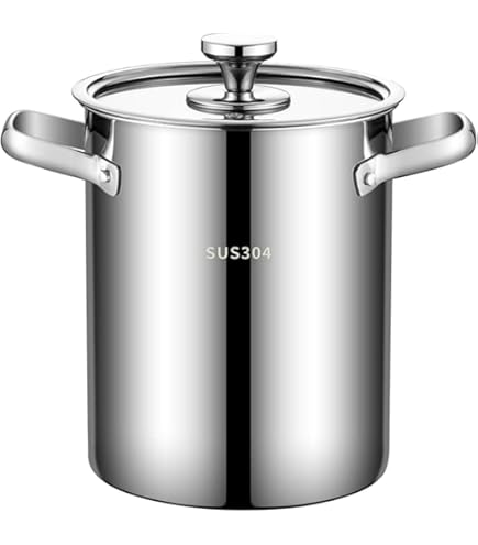 ツヴィリング ツイン スペシャル　パスタ鍋　ワインクーラー 楽天市場】【公式】 ZWILLING ツイン スペシャル パスタ