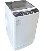 Amazon | 【いつでも、新生活応援。】 洗濯機 6.5kg【乾燥機能 付き