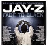 �W�F�C�EZ �t�F�C�h�E�g�D�E�u���b�N(CD�T�C�Y�E���W���P�b�g�d�l)