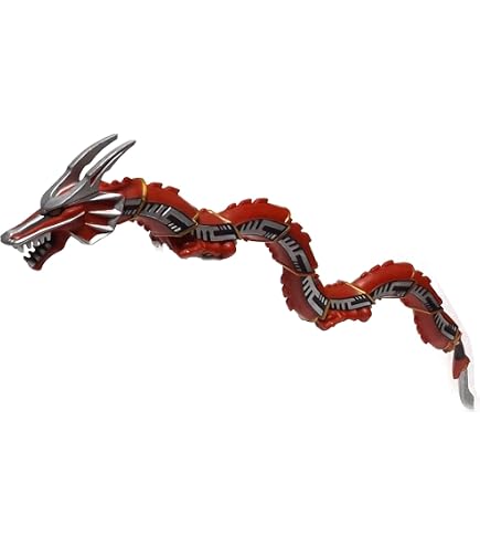 Amazon.co.jp: 仮面ライダー龍騎 ミラーモンスターシリーズ 2.闇の翼