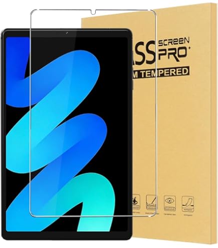 Amazon.co.jp: （2024新登場)【1枚セッ】For ALLDOCUBE iPlay 70 mini