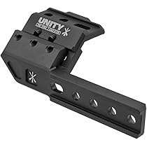 Amazon | [ ミリタリーガレージ ] UNITYタイプ WADSN FUSION LightWing