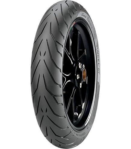 Amazon.co.jp: METZELER(メッツラー) ROADTEC Z8 Interact 160/60ZR17