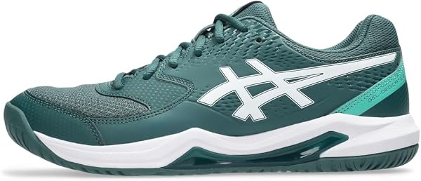 asics(アシックス) メンズ GEL-DEDICATE 8テニスシューズ - 1