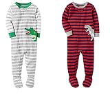 Ella's Bundle of Joy Baby Gifts SHIRT ベビー・ボーイズ