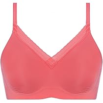 T―smileさん専用☆商品No.3486☆AUTO―art＆