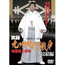 512ZACCY8FL._AC_UL210_SR210,