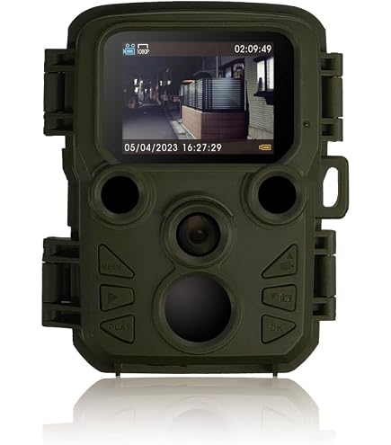 Amazon.co.jp: パナソニック(Panasonic)ネットワークカメラ MPEG4&JPEG
