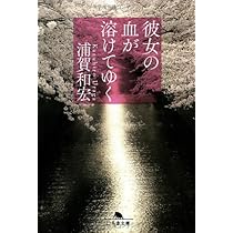 512ZFnDF5hL._AC_UL210_SR210,