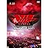 V.A.「Animelo Summer Live 2010-evolution-8.28(DVD)」