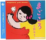 �܂�����