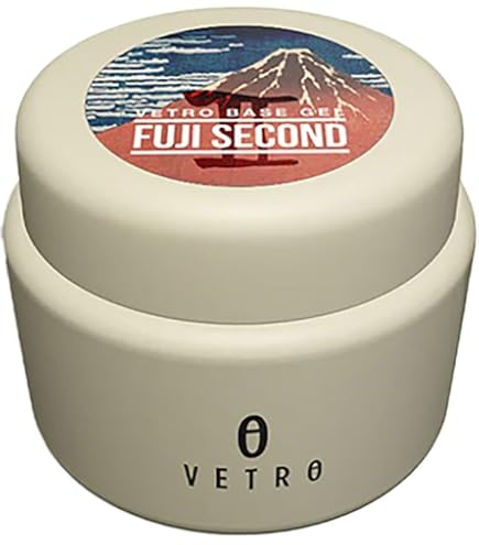 Amazon.co.jp: Betro VETRO Soak Away 8.5 fl oz (250 ml) Gel Remover