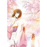 Amazon.co.jp: 空の境界 限定版 全7巻セット [マーケットプレイス DVD
