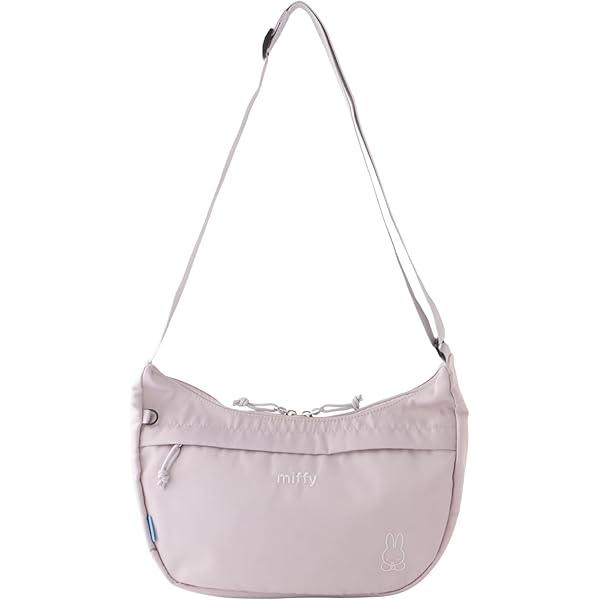 ミュージシャン buddix Mini Shoulder Bag FANTASTICS Mini Shoulder Bag | buddix | VERTICAL GARAGE OFFICIAL ONLINE