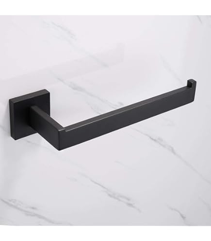 Amazon | GROHE 40308EN3 アトリオ ダブルタオルバー つや消しニッケル