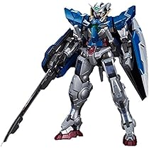 ガンプラEXPO限定 RG フリーダムガンダムエクストラフィニッシュver b00abbfdxc.jpg