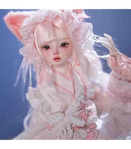 Amazon | アナザーリアリスティックキャラクターズ 005 地獄少女 宵伽