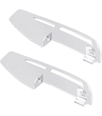 Amazon | ハーレーフロアボードツーリングストリートロード