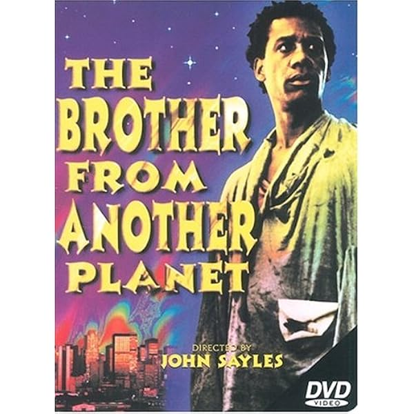 その他 New Director&#39;s Cut / [DVD] Amazon.com: Gone In 60 Seconds - Director's Cut [DVD