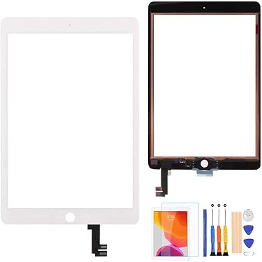 Amazon.co.jp 人気ギフトランキング: 交換用液晶パネル で、ギフトの