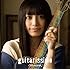 miwa「guitarissimo(初回限定盤)」