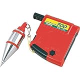 パーフェクトキャッチ700_クイックブラ付：【測量用品】：211-0063