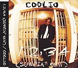 ���̎�����1234