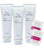 Amazon | シェルクルール化粧品 ベーシッククリーム （クレンジング