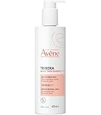 Amazon | アベンヌ（Avene） トリクセラ モイストスキンバリア