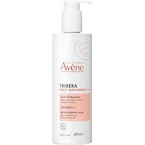 Amazon.co.jp: アベンヌ（Avene） トリクセラ モイストスキンバリア