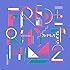 フレデリズム2(初回限定盤)
