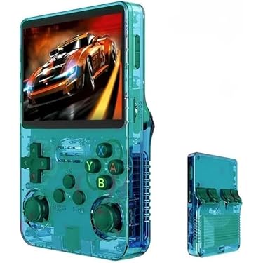 Amazon.co.jp 最新リリース: PS VITA の新着ランキングです。