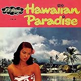 HAWAIIAN PARADISE(ハワイアン名曲集/ブルー・ハワイ)