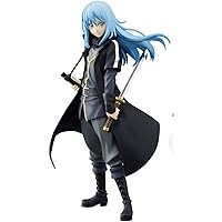 転生したらスライムだった件 -Otherworlder-フィギュア vol.13 魔王リムル　フィギュア