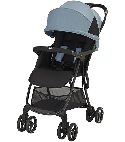 【新品】ベビーカー A/B型 軽量 コンパクト 新生児 折りたたみ36か月まで Amazon.co.jp: Kennkari ベビーカー A/B型 折りたたみ 軽量 4.7kg