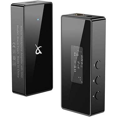 iPhone 3GS 32GB 専用ヘッドホンアンプ内蔵ケース付き　実動品 de53a4ad4b544e5b.jpg