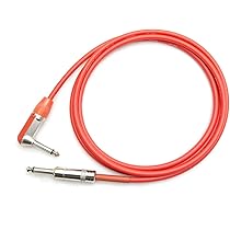 NEUTRIKプラグ　カナレケーブル Amazon.co.jp: プロケーブル CANARE カナレ GS-6 ギターケーブル