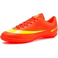 Amazon Co Jp 売れ筋ランキング レディーススポーツシューズ の中で最も人気のある商品です