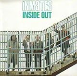 �C���T�C�h�E�A�E�g