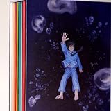 深海 (完全生産限定盤) - なとり (特典なし)