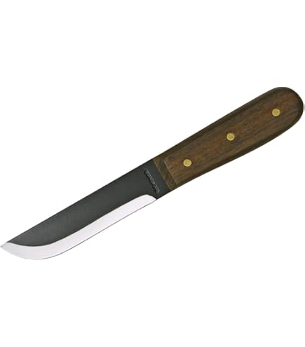 Amazon.co.jp: CUDEMAN 148 M 