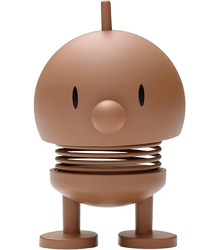 Amazon.co.jp: ホプティミスト(Hoptimist) Hoptimist ホプティミスト