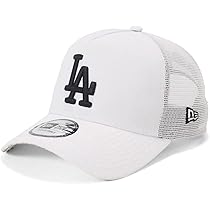 ニューエラゴルフ メッシュキャップ 9FORTYA-FRAME ラインストーン NEW ERA ニューエラメッシュキャップ 9FORTYA-FRAME ライン